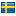 eletak.sk server is located in Sweden